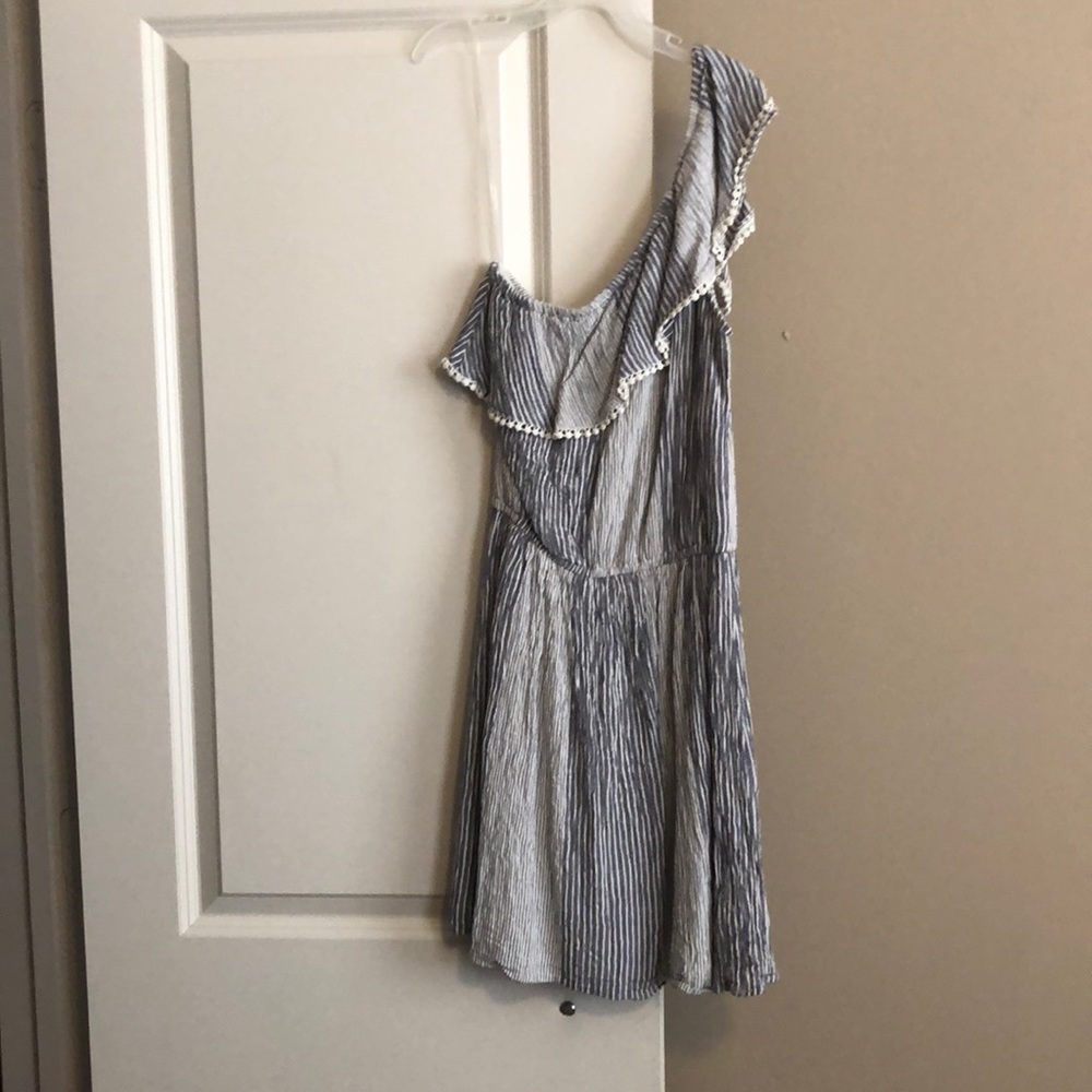 NEVER WORN American Eagle Dress !!